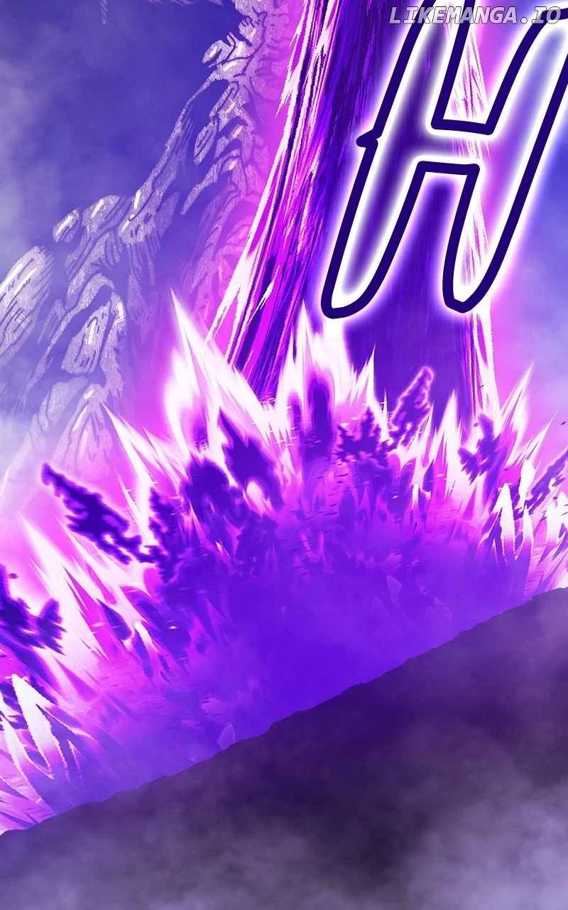 437