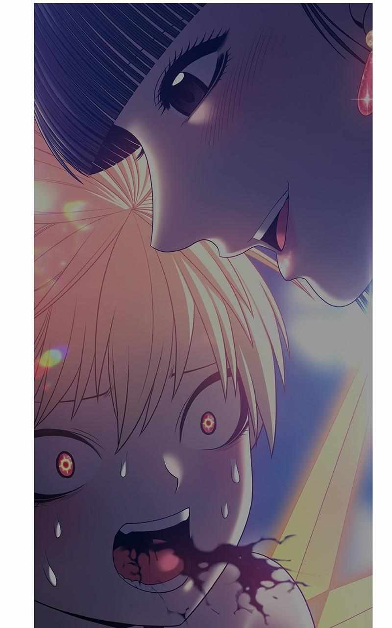 82