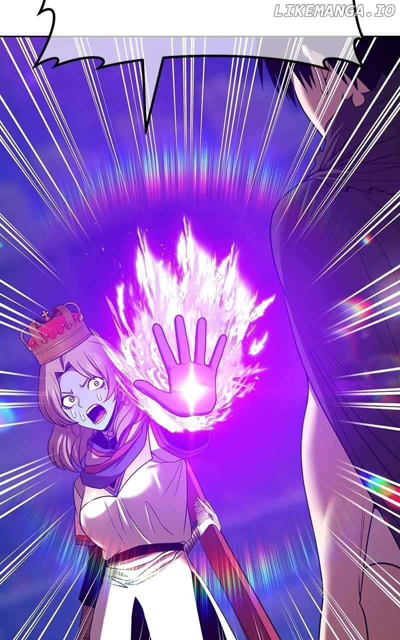 324