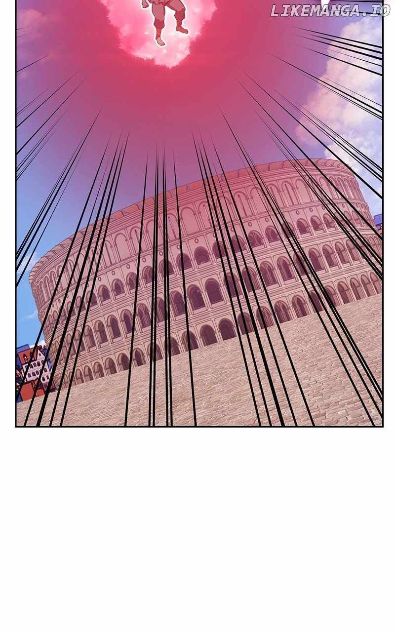 207