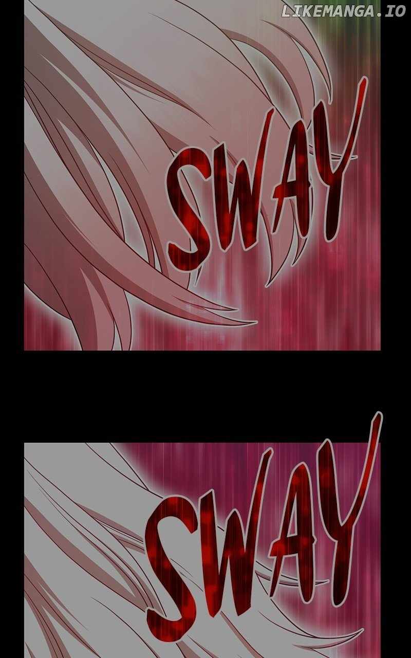 344