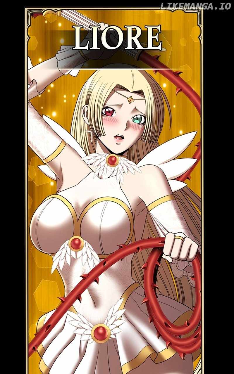 430