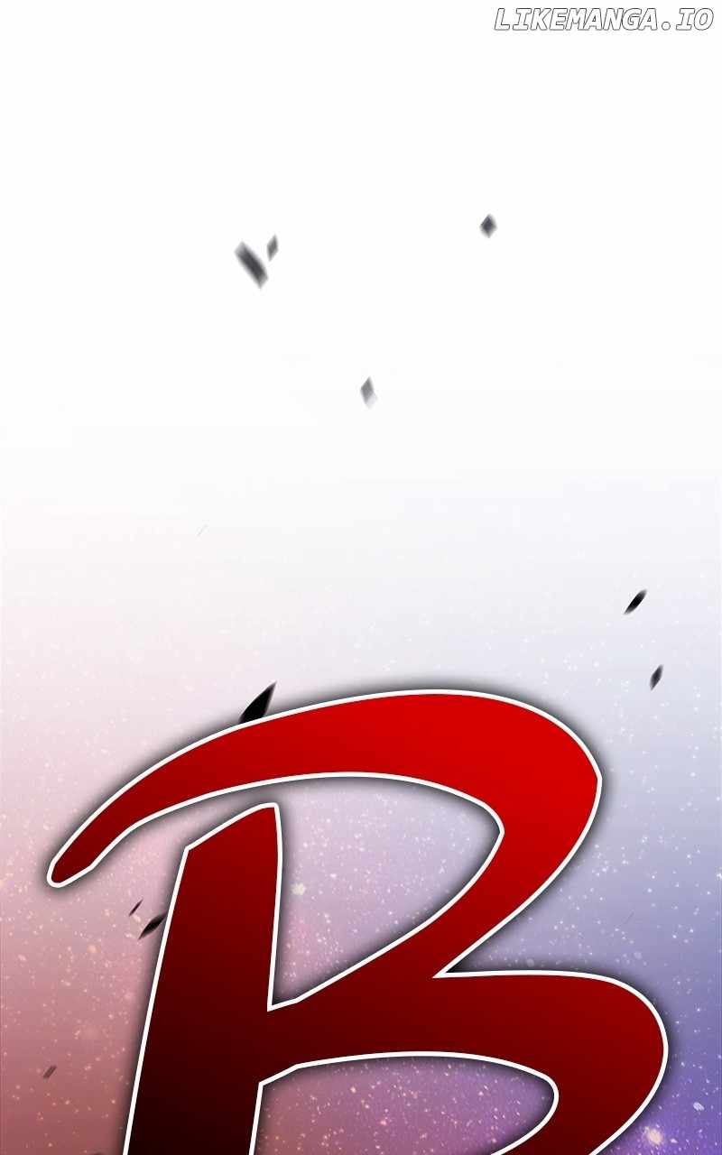 245