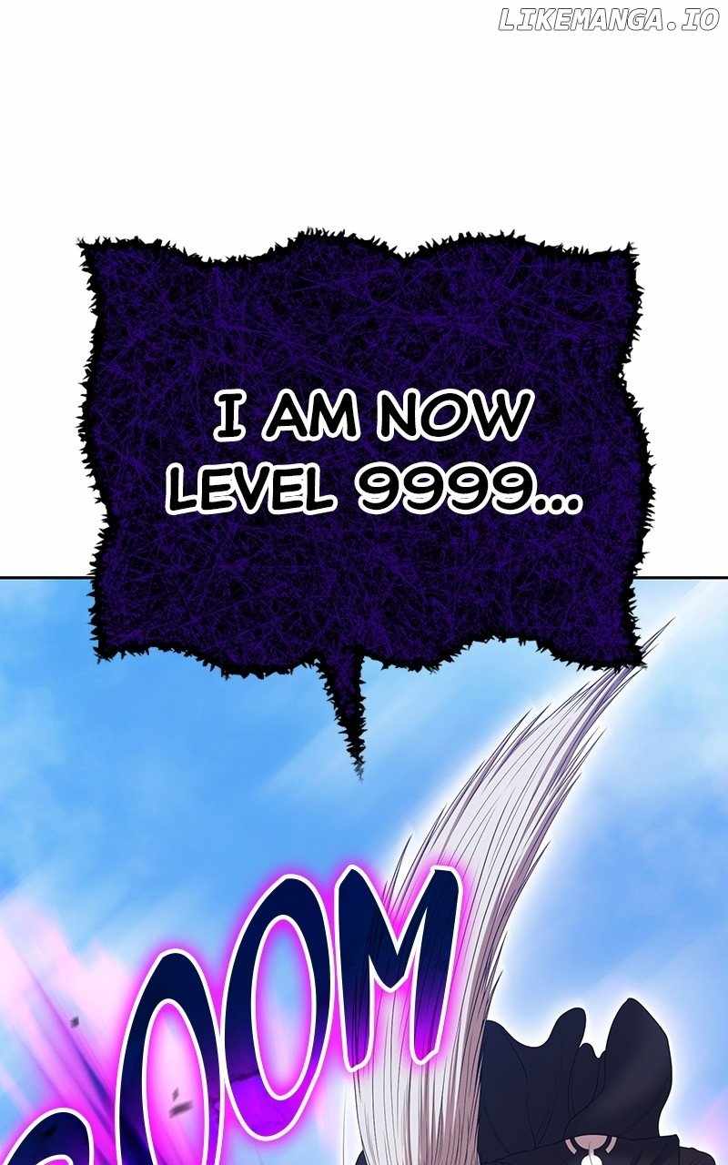 309
