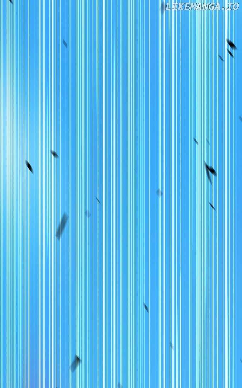 324