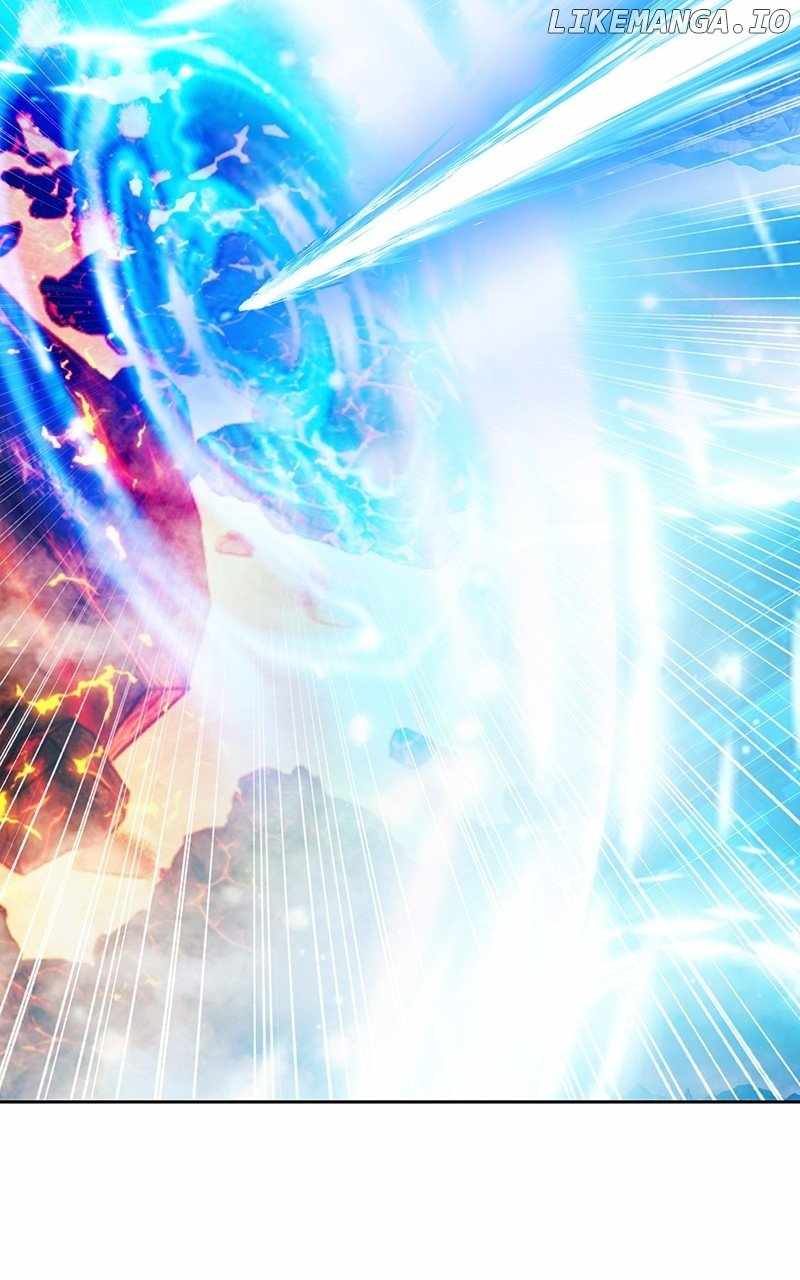 290