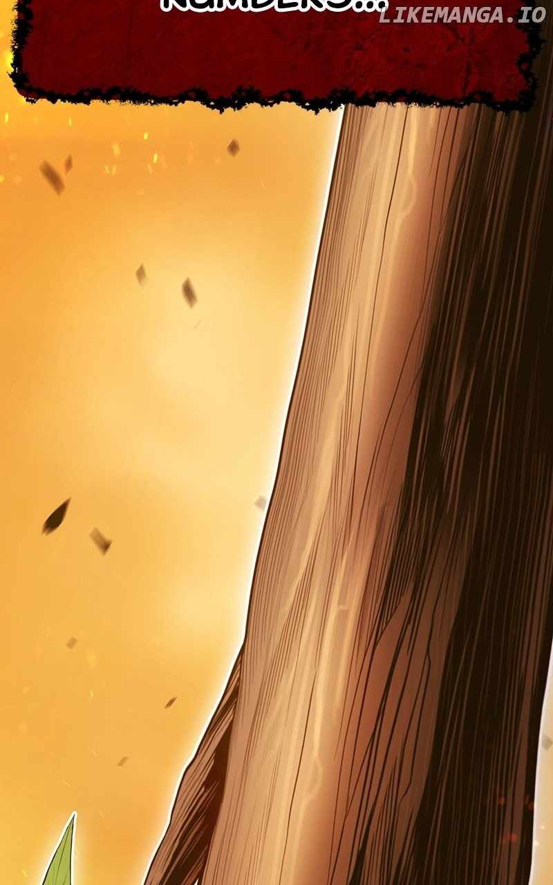 457