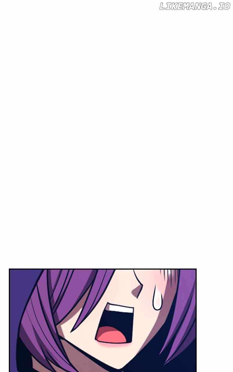 266