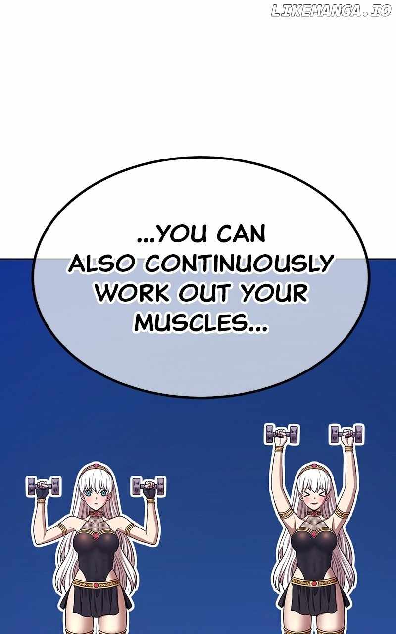 286