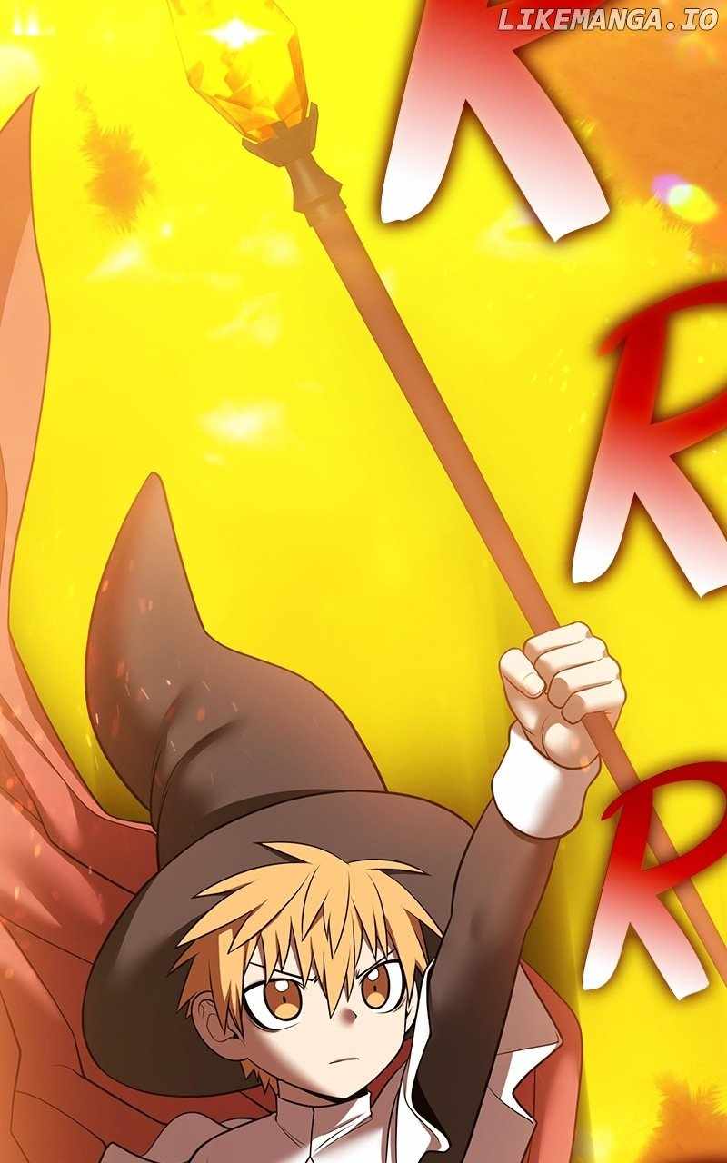 146