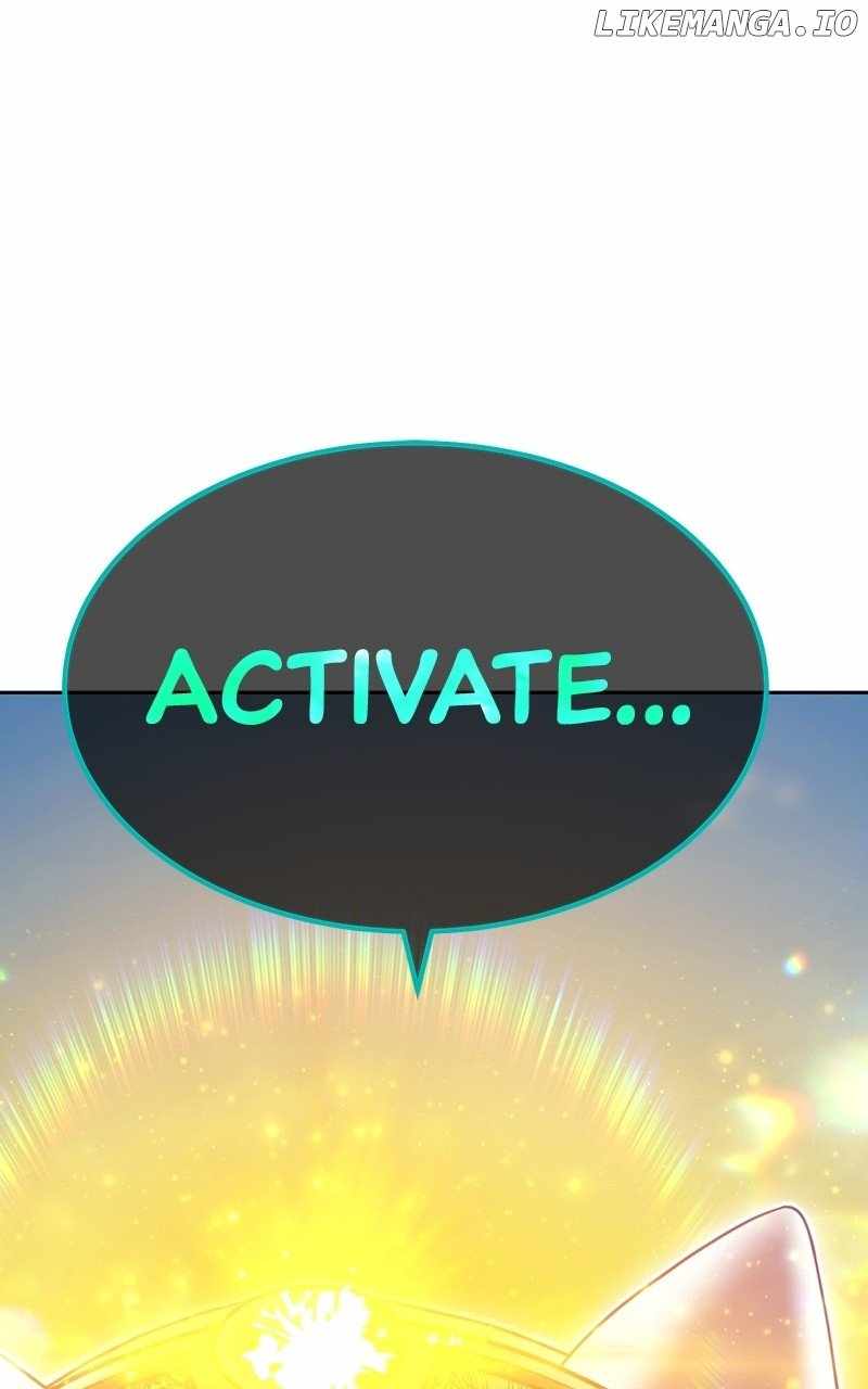 214