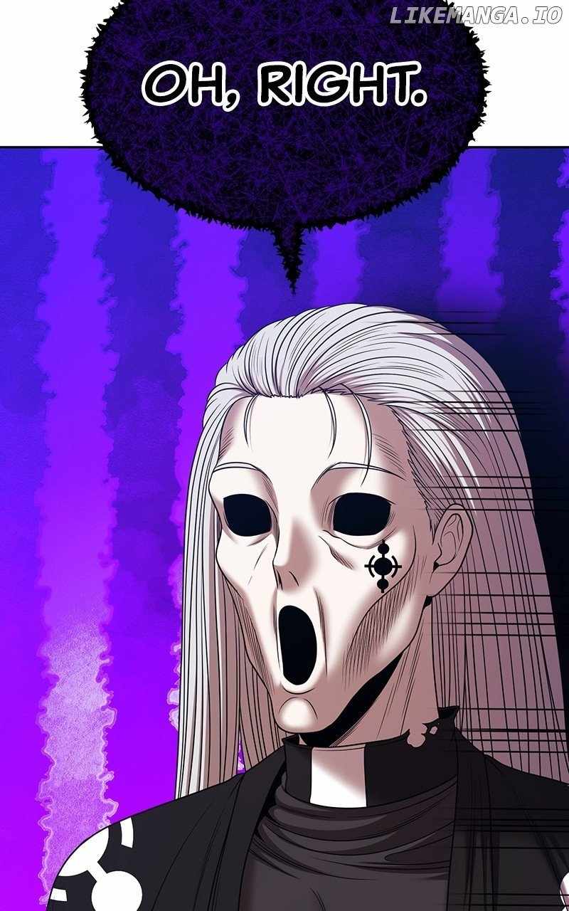 218