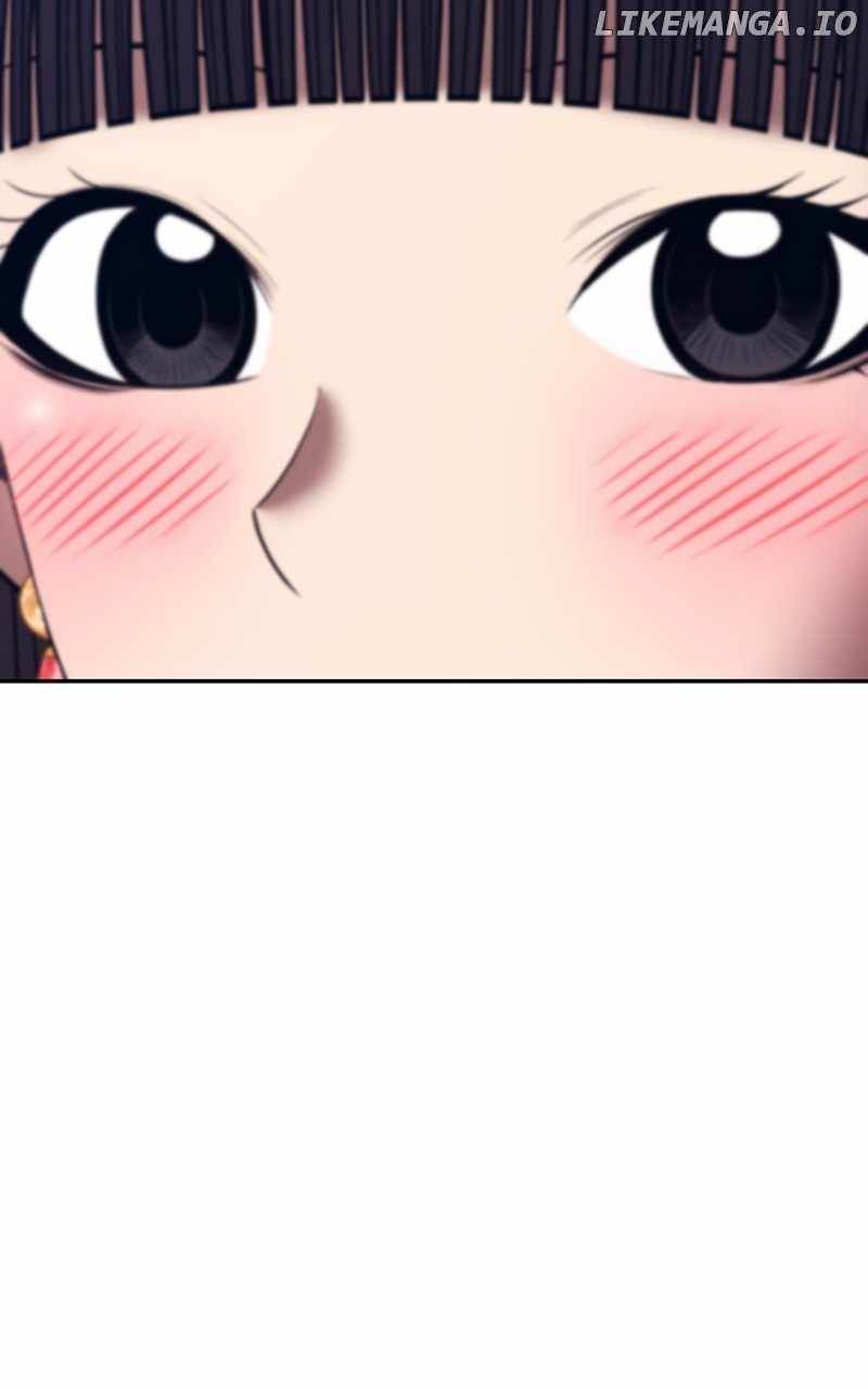 211