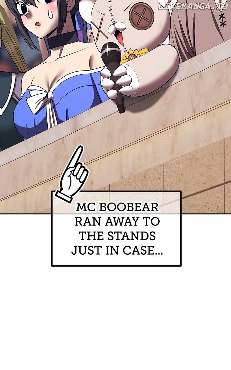 392