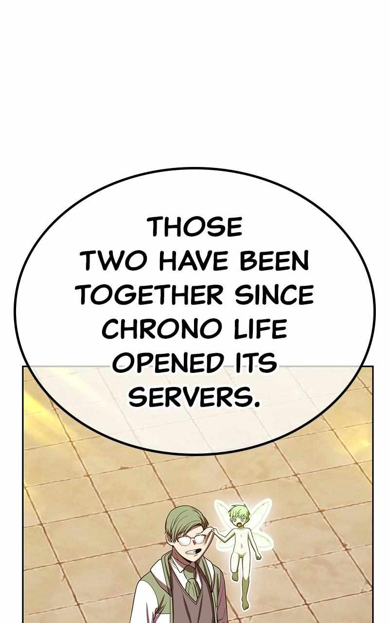 207