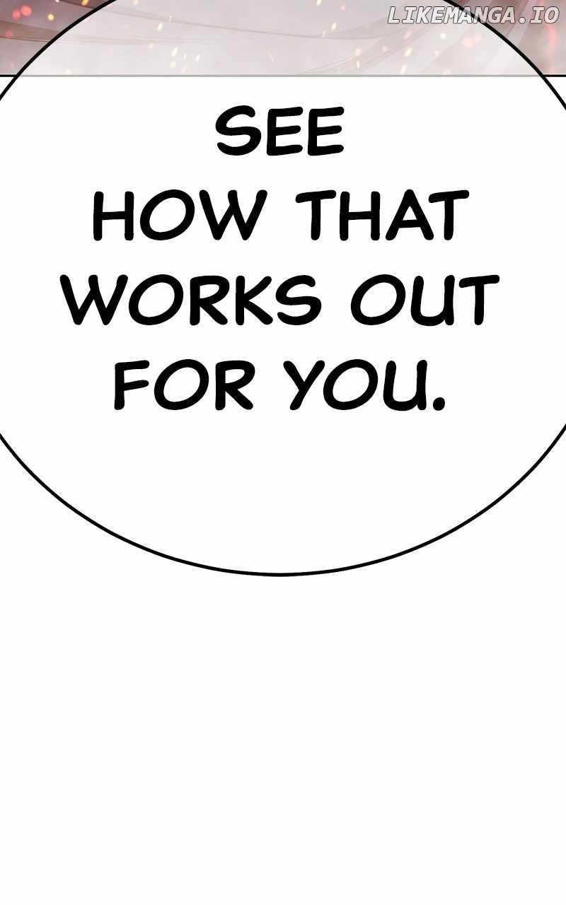315