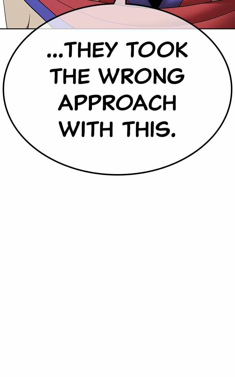 188