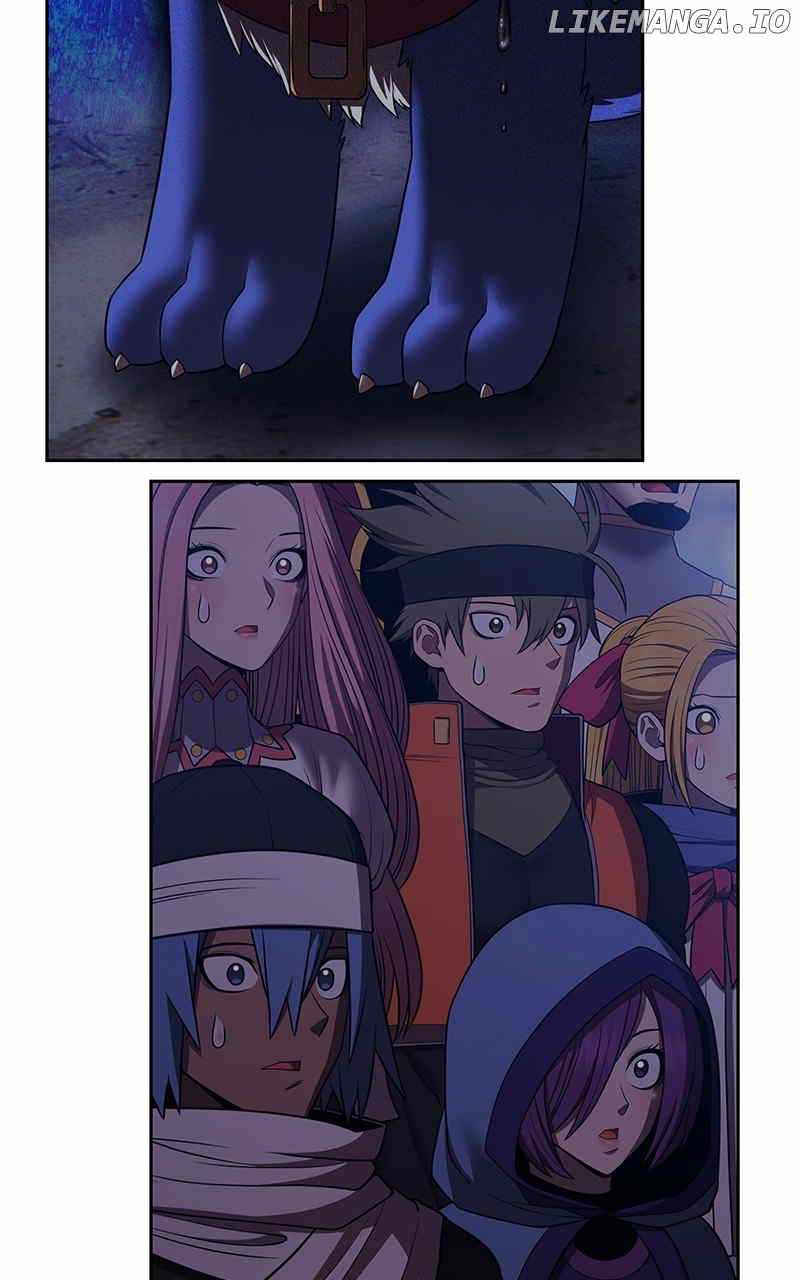 231