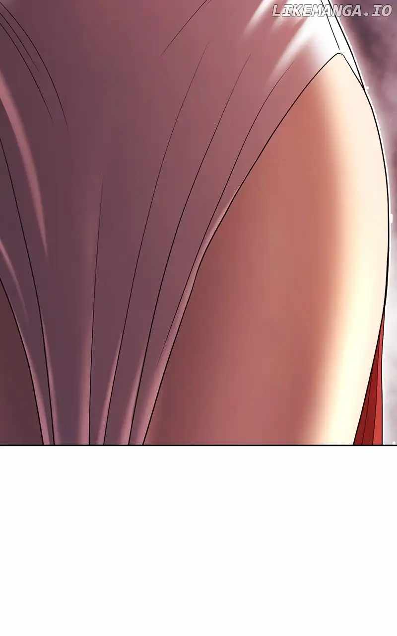 268