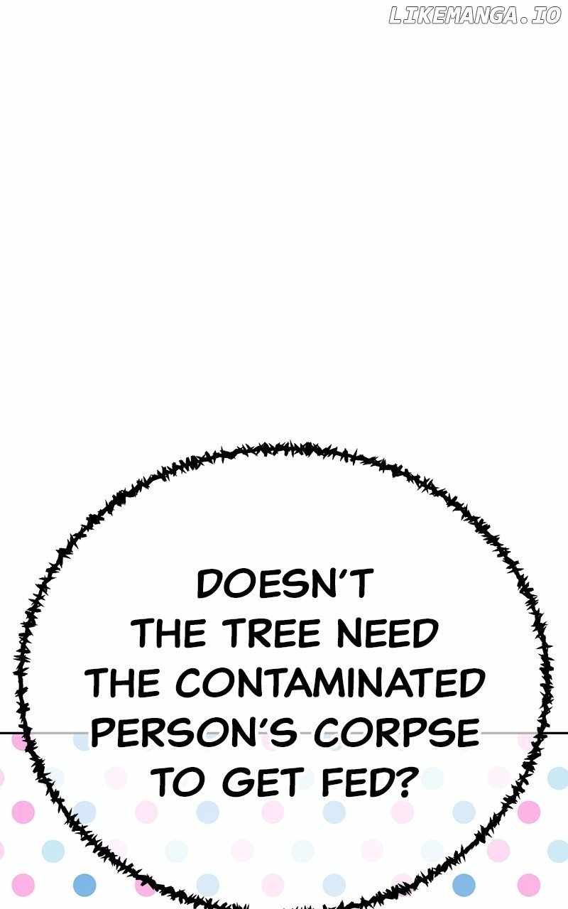 210