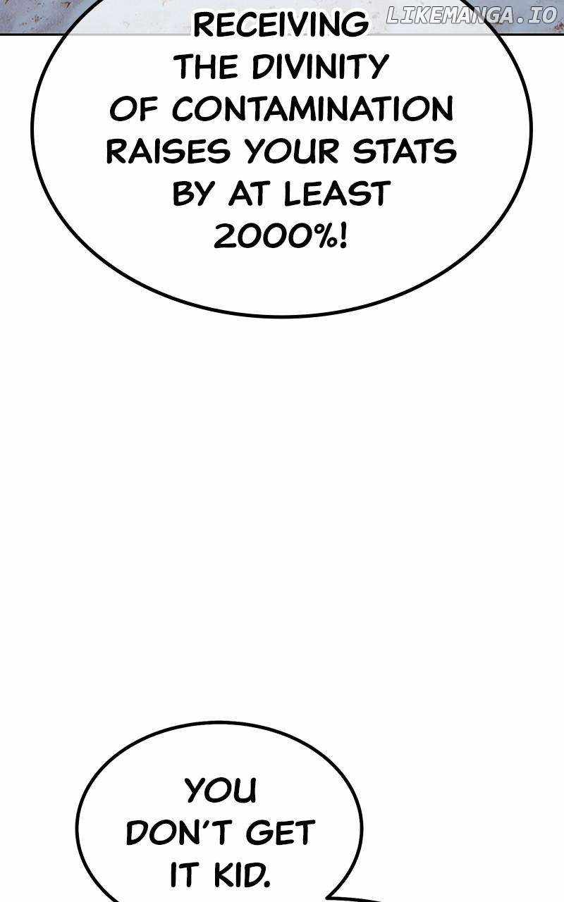 233