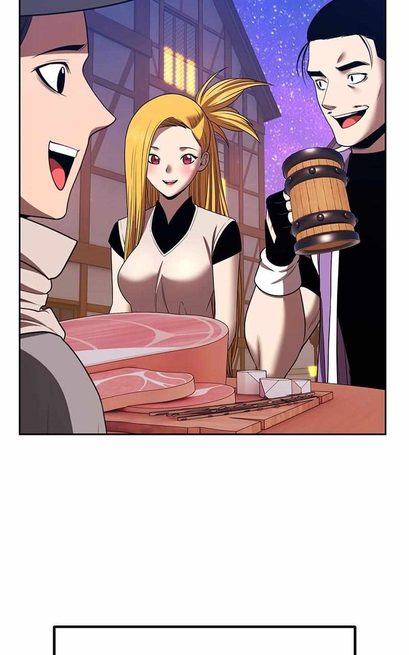 239