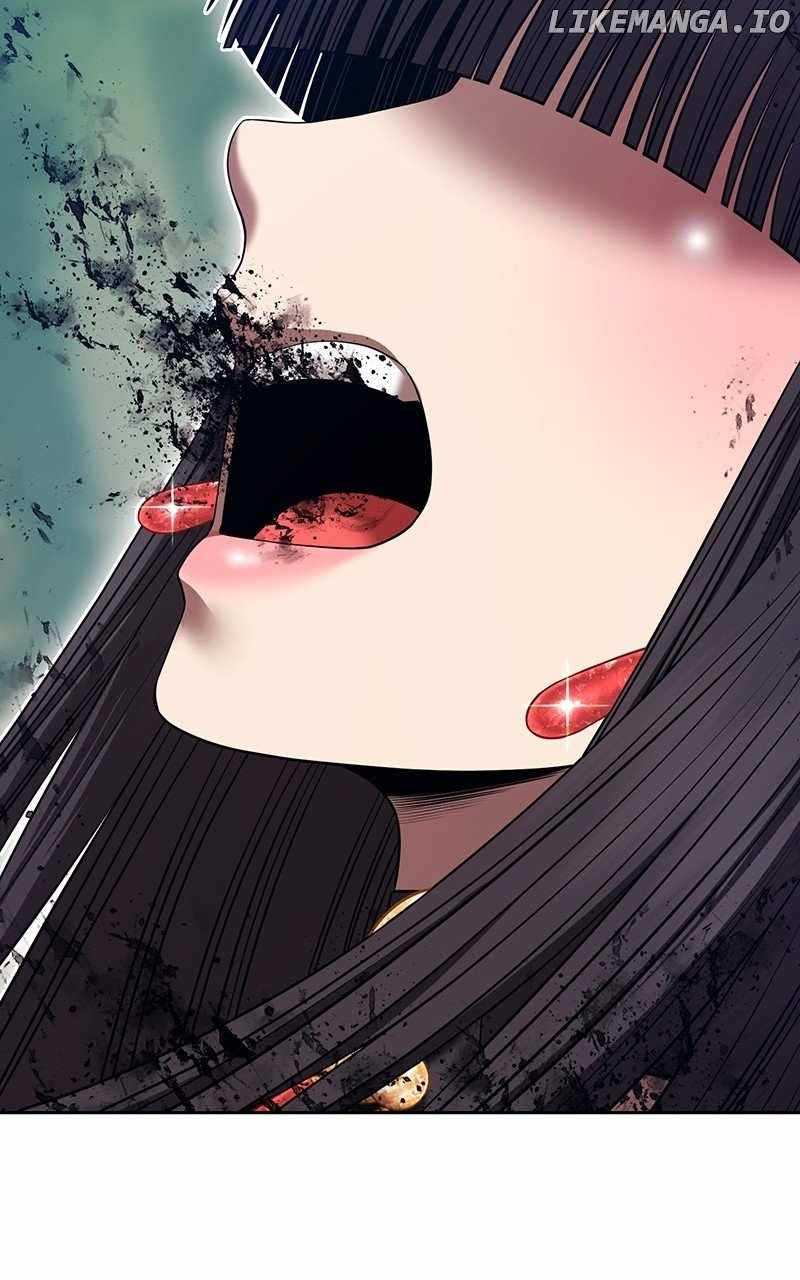 234