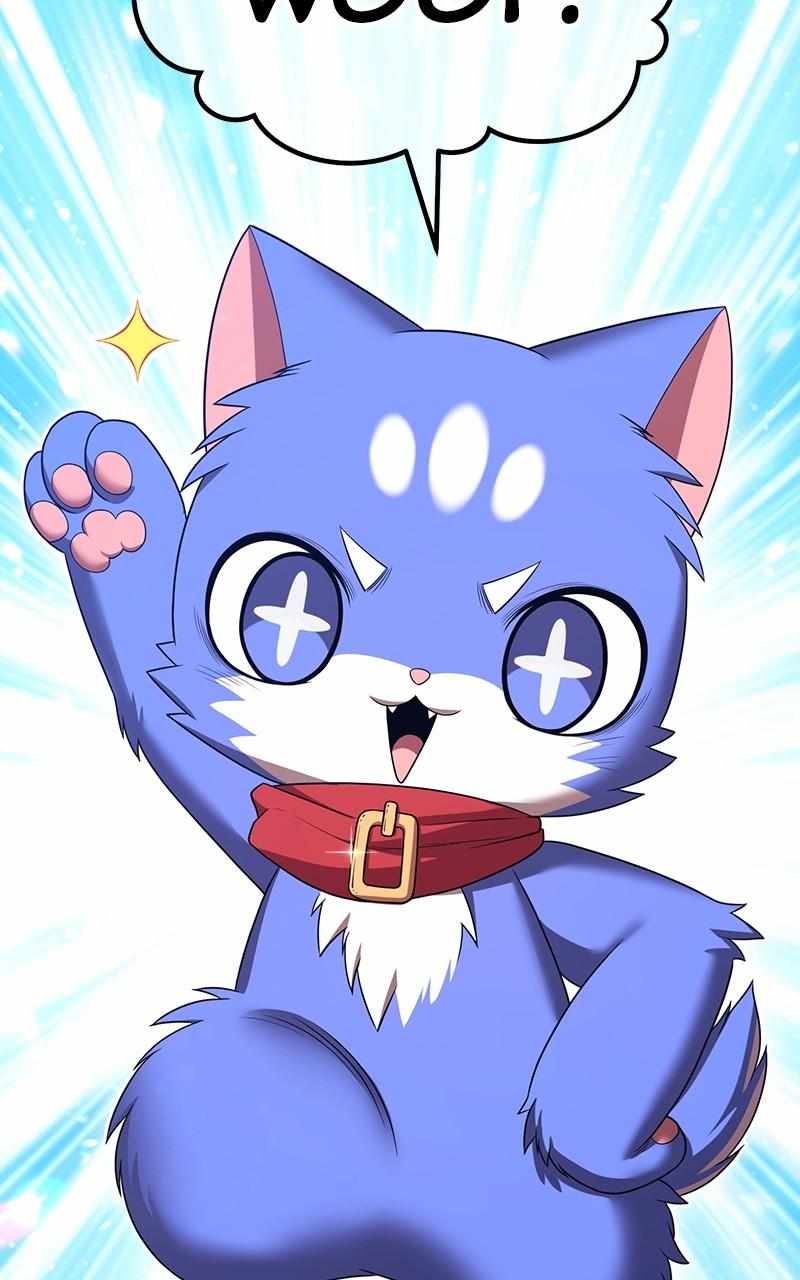 158