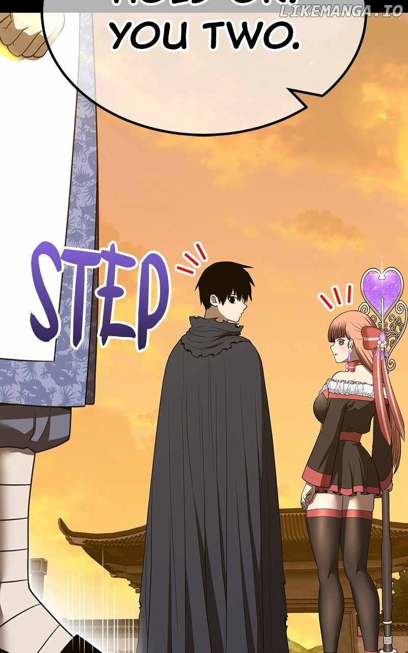 122