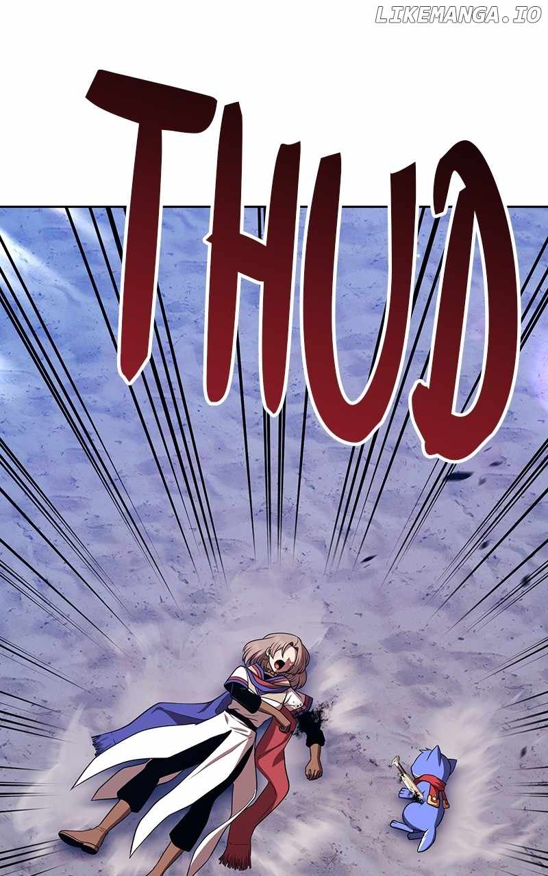 352