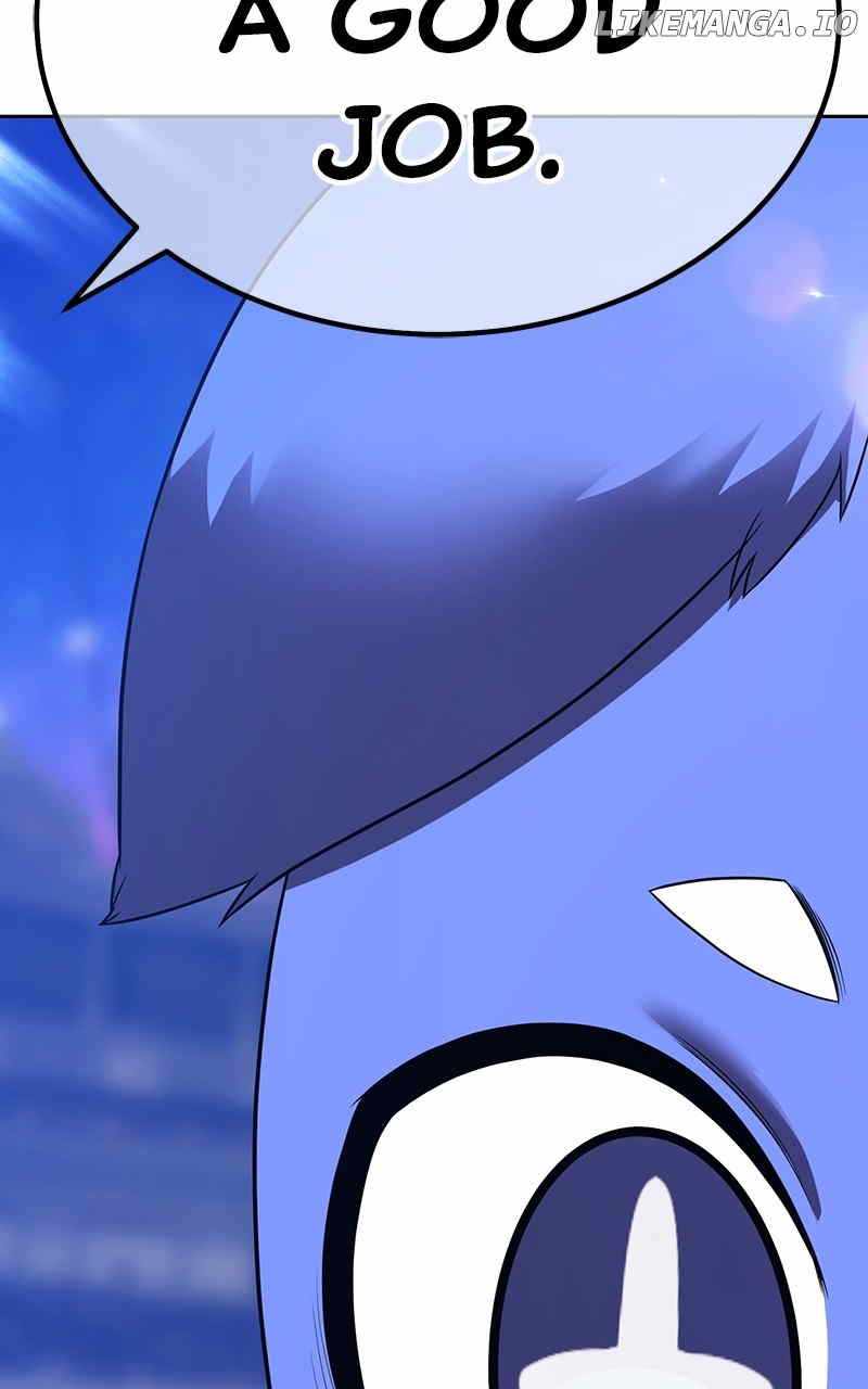 234