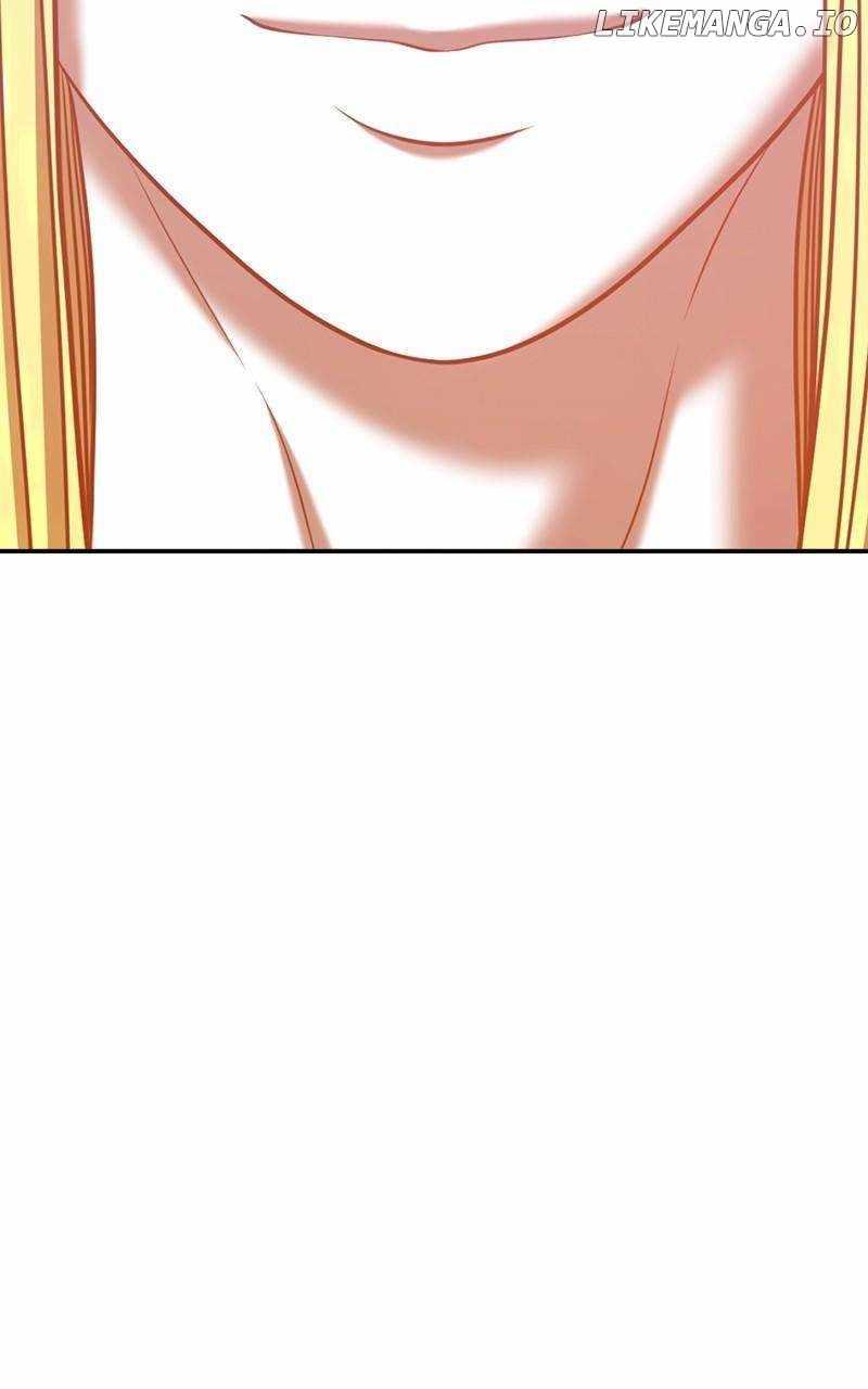 325