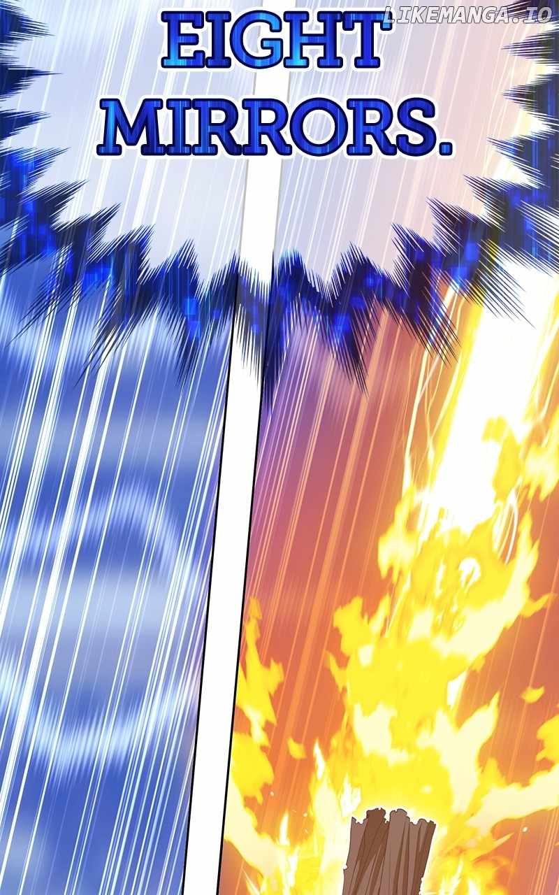 224