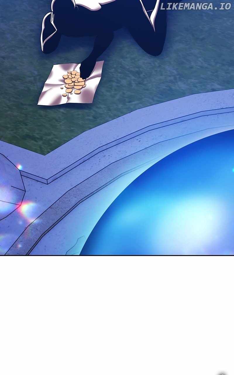 286