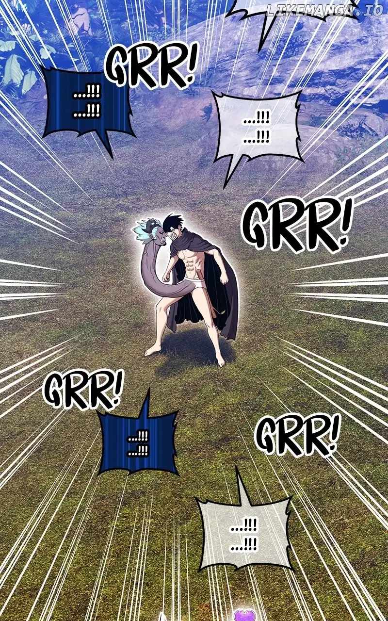 186