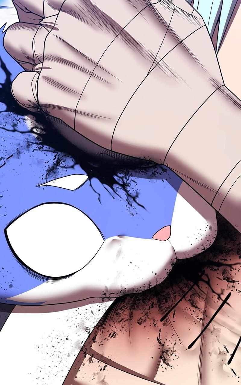 295