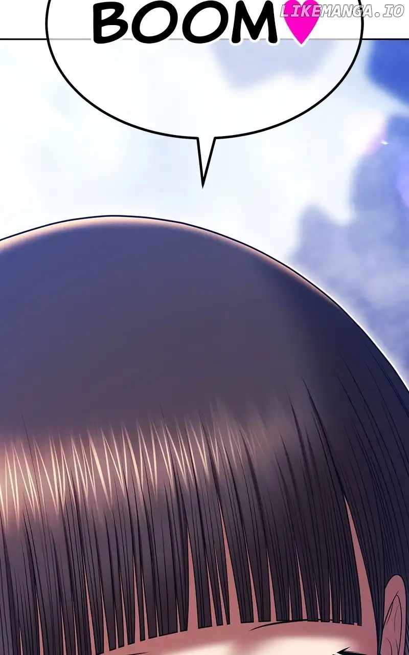 328