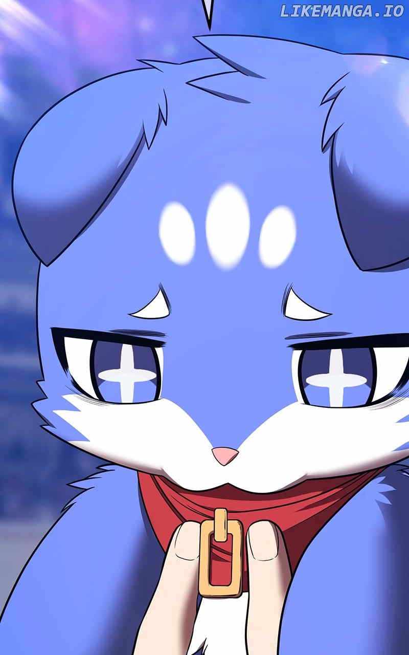 229
