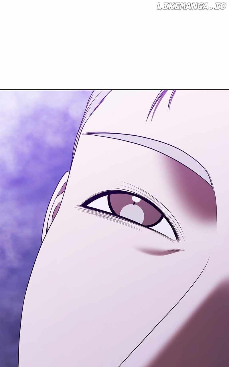 109