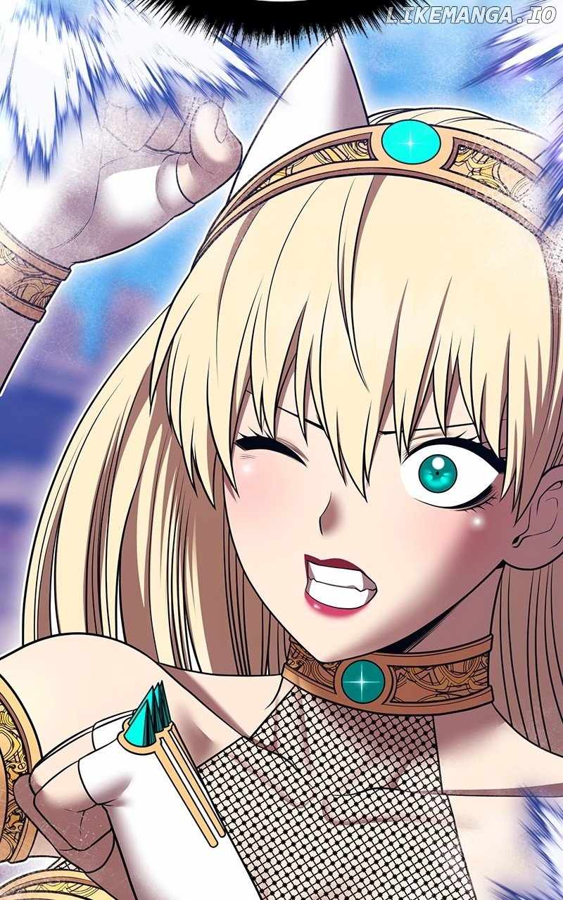 116