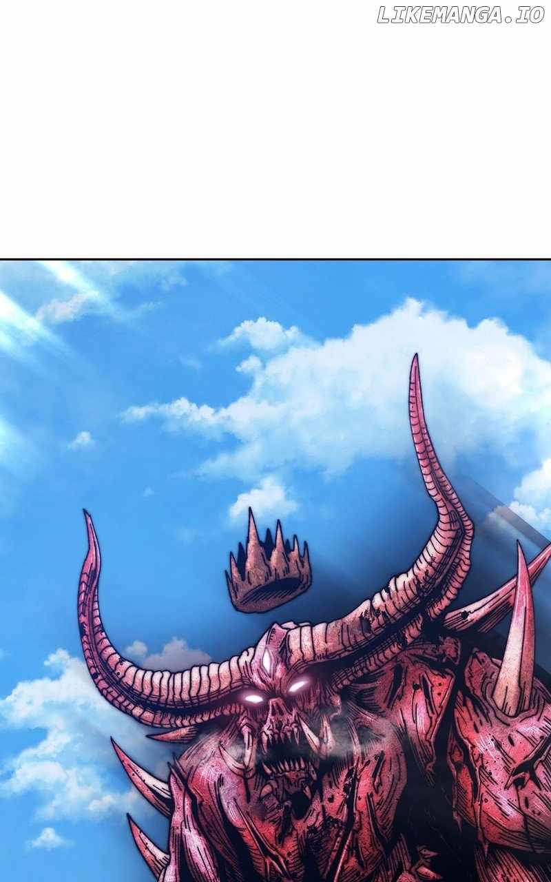 277