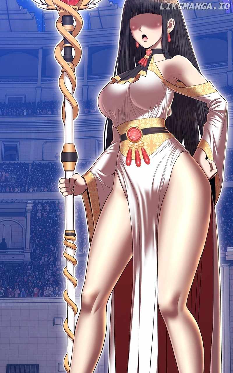 137