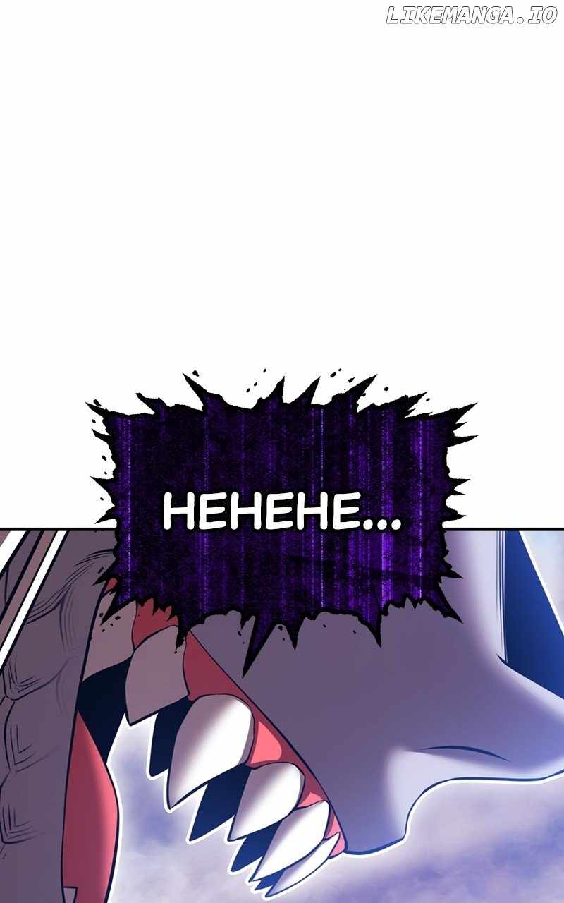 369