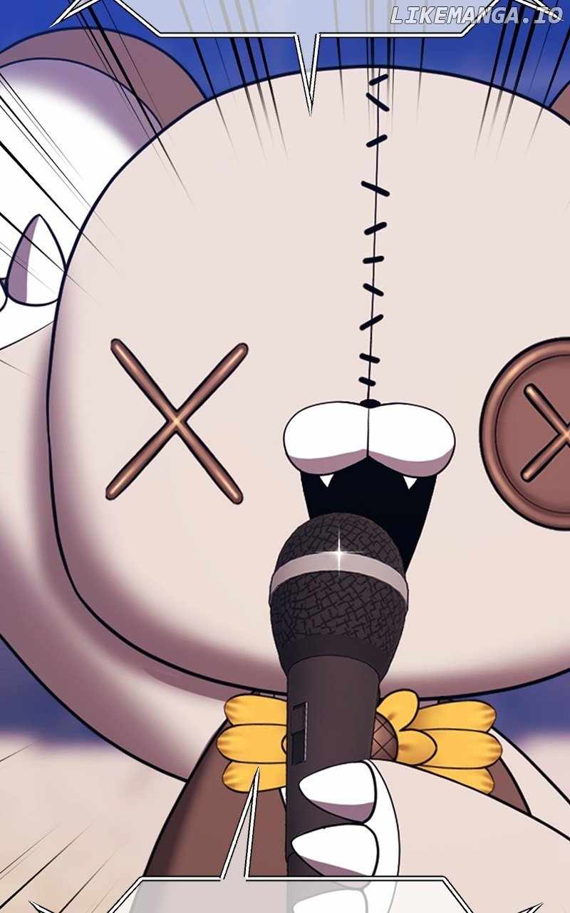 109