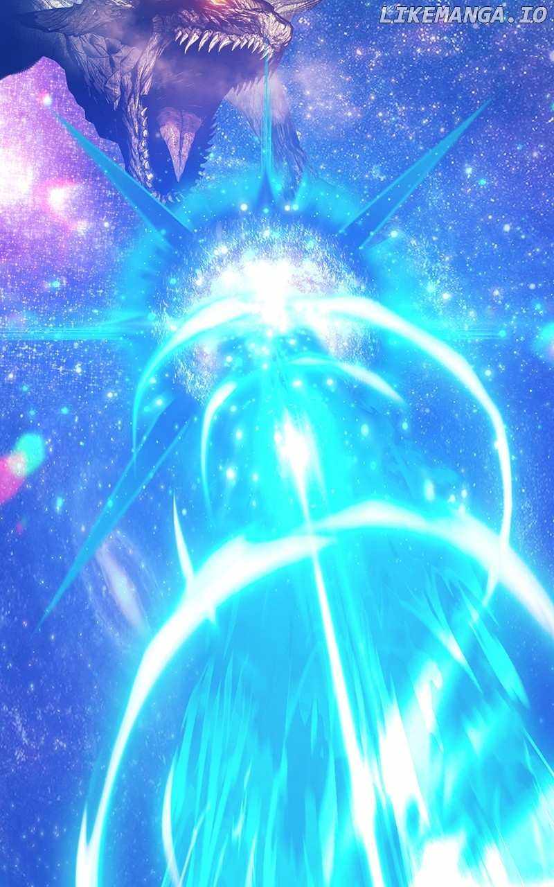 470