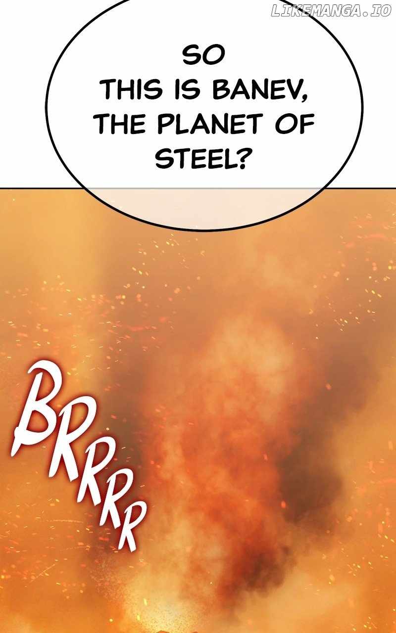 301