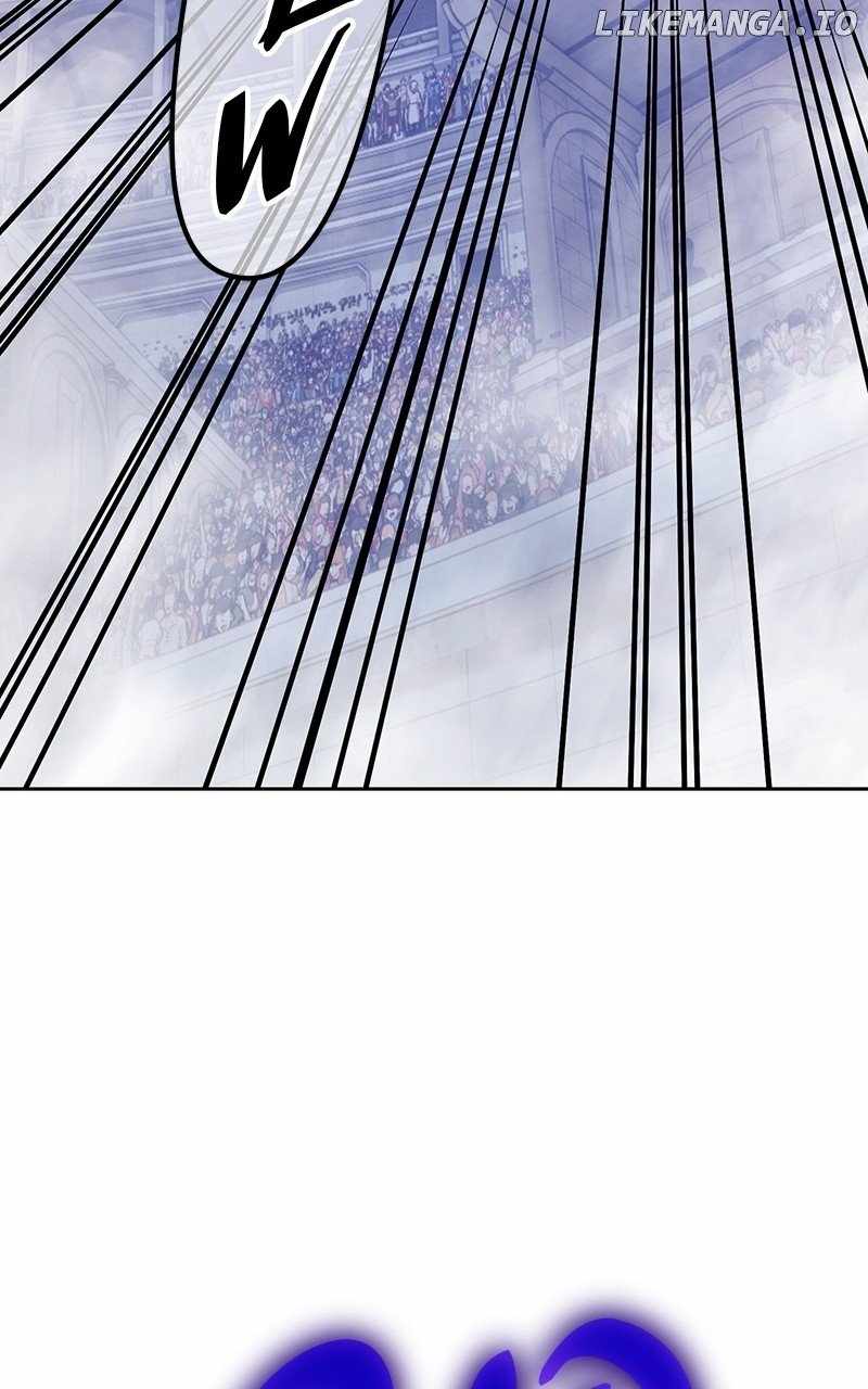 204