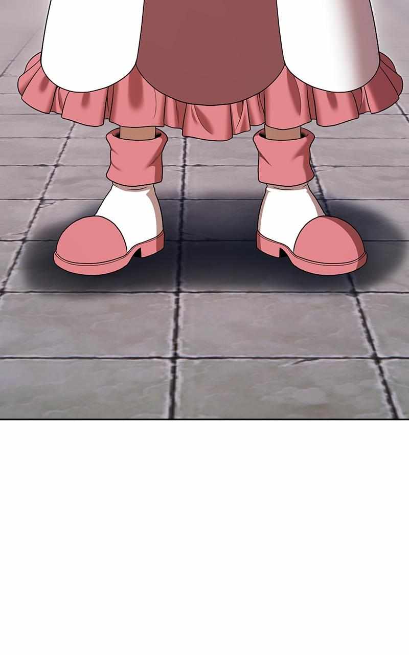 172
