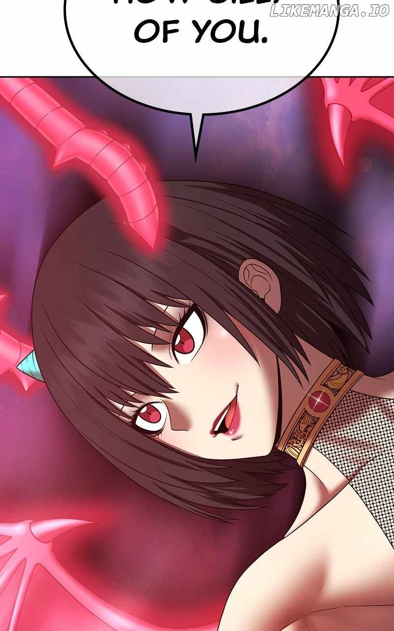 121