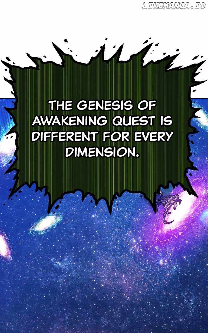 221